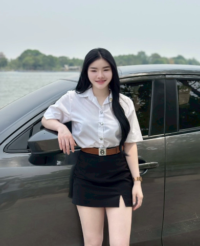 น้องบลู ไซด์ไลน์ ตากสิน29
