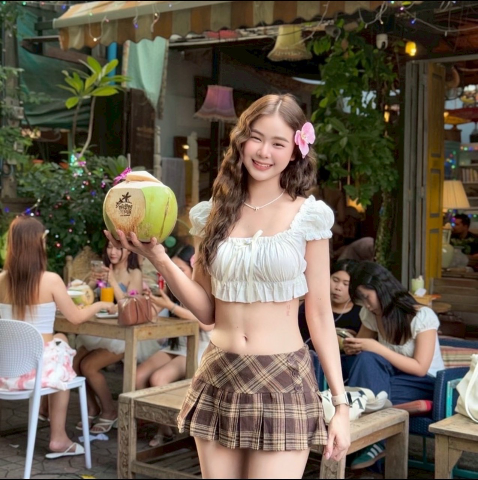 รถเมล์ ไซด์ไลน์ ตากสิน29