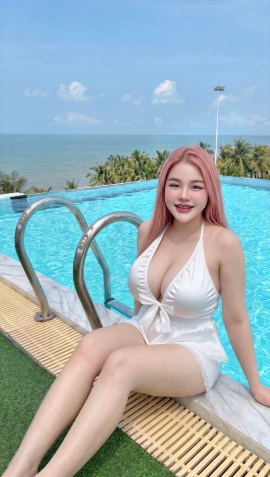Namsm khet-din-daeng