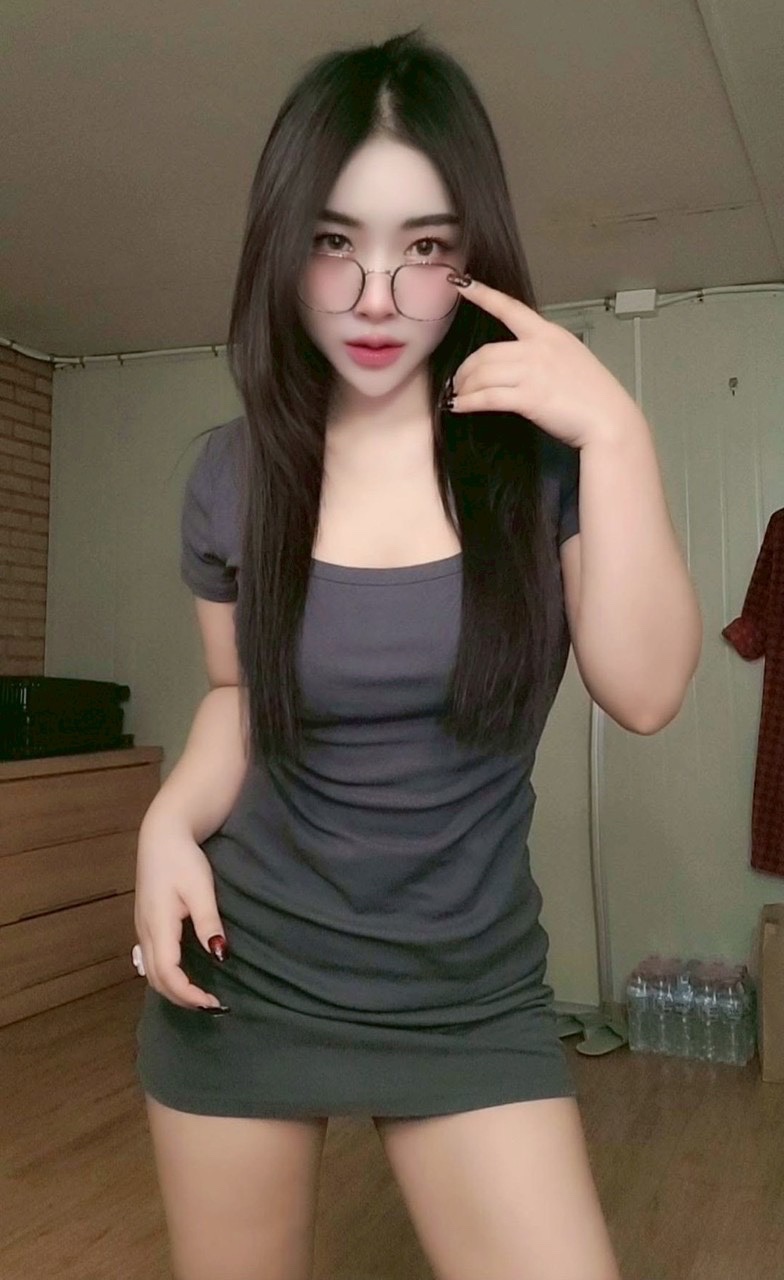 ซาร่า เขตธนบุรี