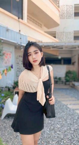 เนยหวาน ไซด์ไลน์ ตากสิน29