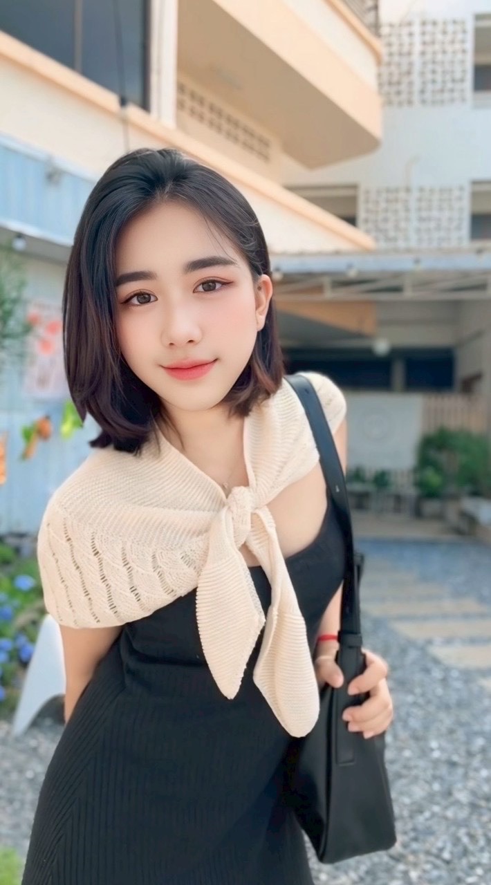 เนยหวาน เขตธนบุรี