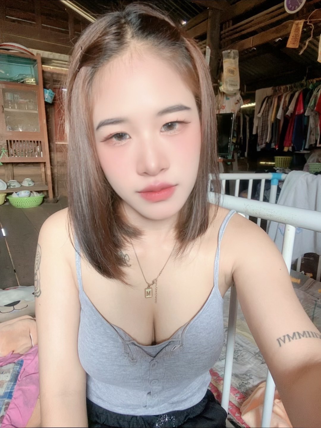 สมายด์ เขตดินแดง