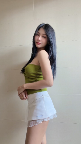 ยู่ยี่ ไซด์ไลน์ ตากสิน