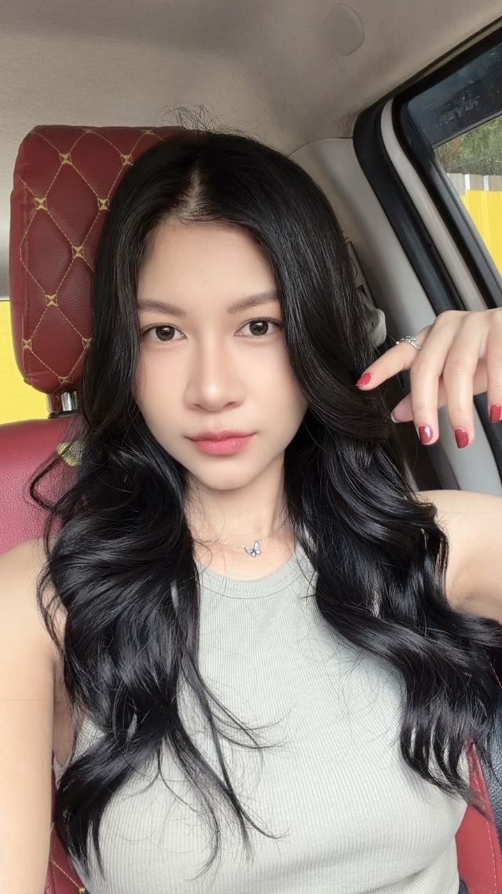 ยู่ยี่ เขตธนบุรี