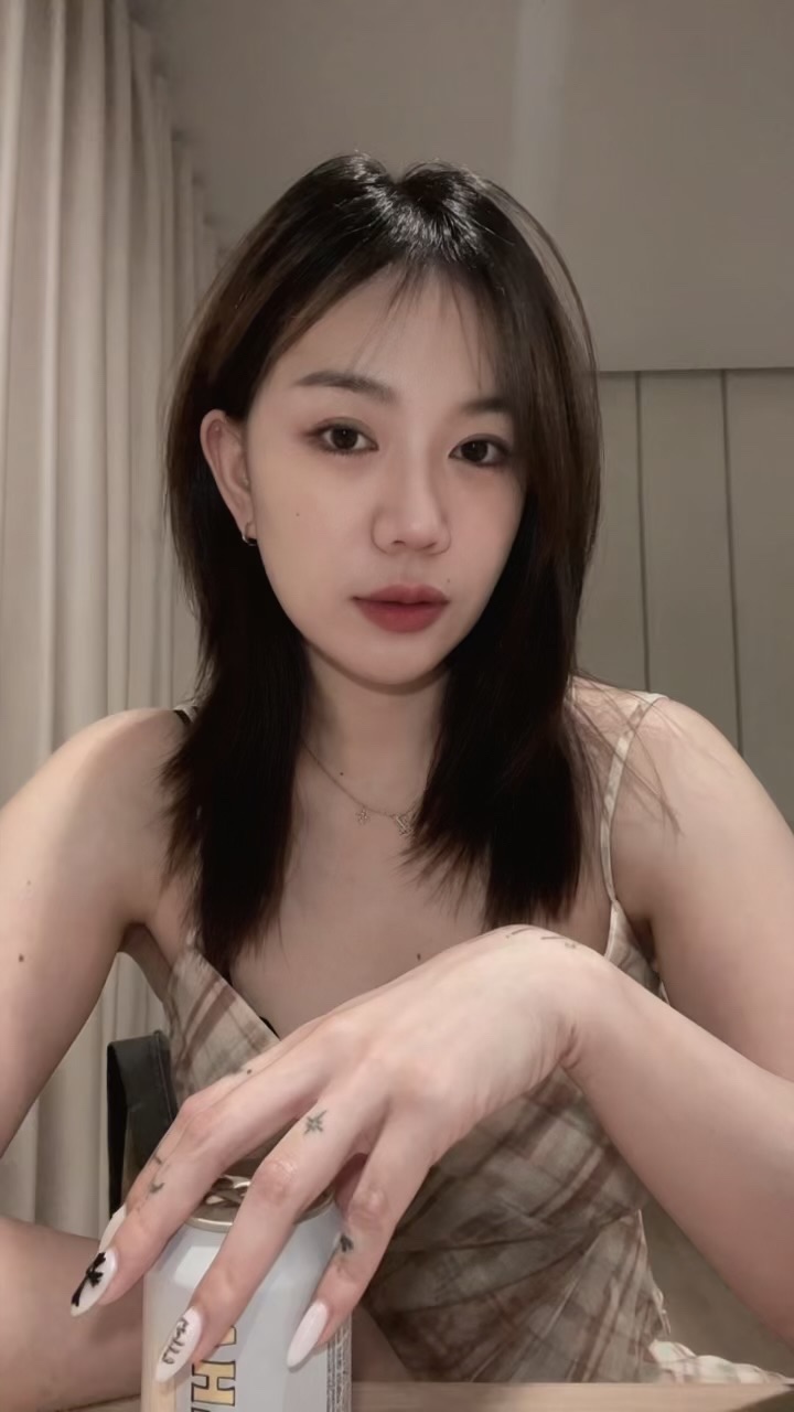 โมจิ ศรีราชา