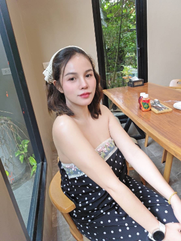 ขนมปัง ไซด์ไลน์ นครสวรรค์