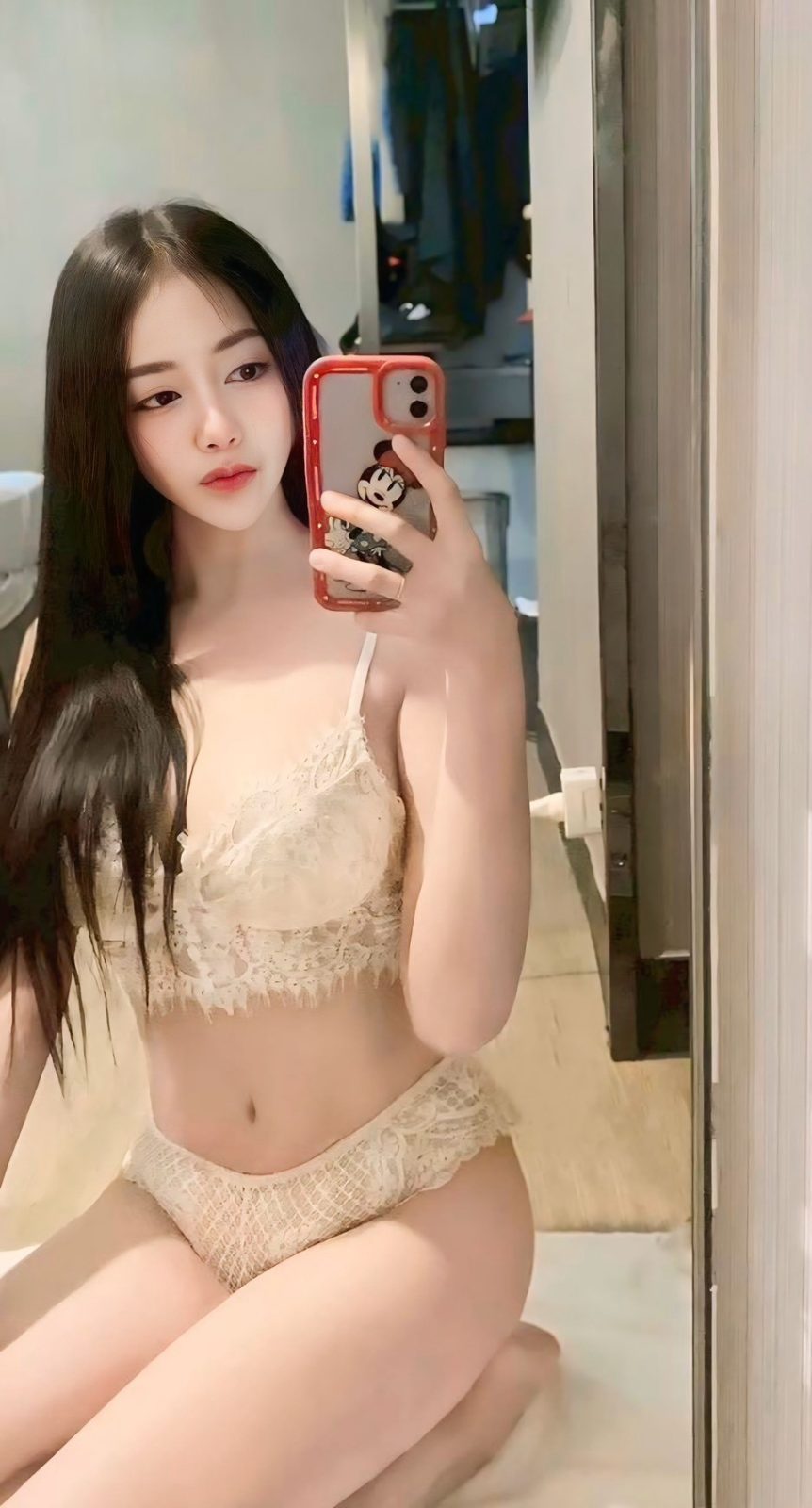 Bunny thanyaburi