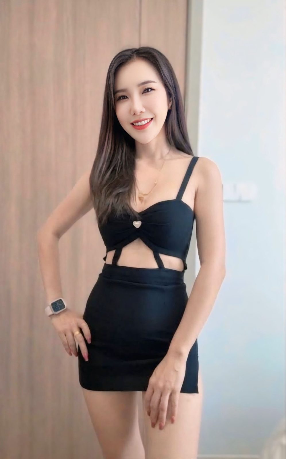 💕Oh💕 คลองหลวง
