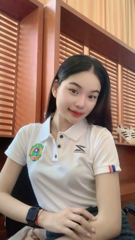 พลอย ไซด์ไลน์ ตากสิน