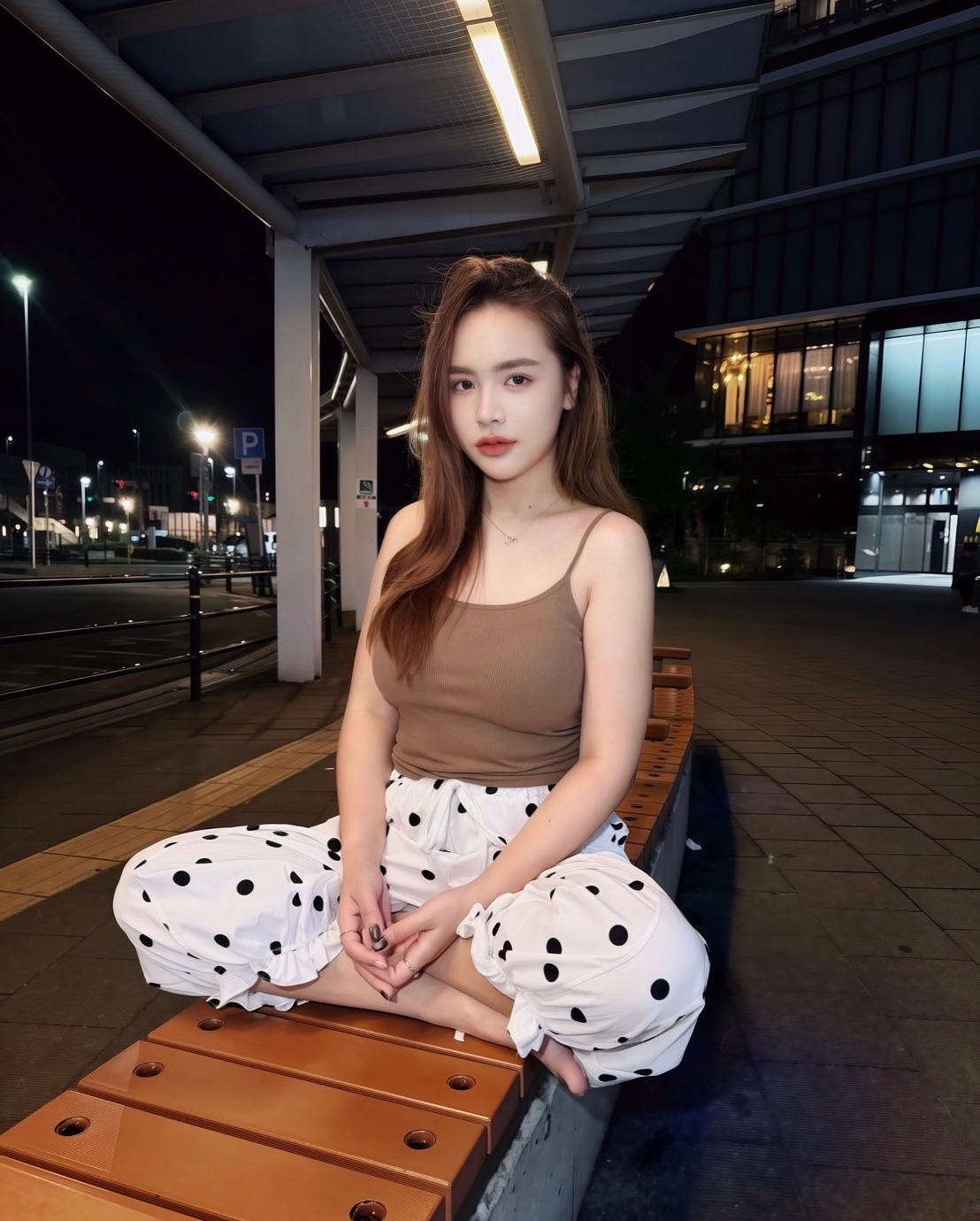 มีตังค์ บางละมุง