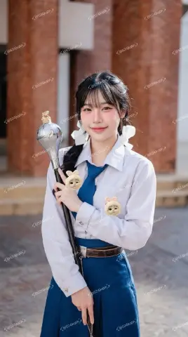 🥐น้อง ผิงผิง☃️เด็กอายุ20..ผิวขาวผ่อง จุกชมพู อกแท้ ไซด์ไลน์ อุดมสุข 60, ศรีนครินทร์ 56, บางนา, อ่อนนุช