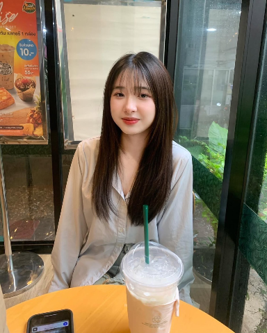 น้องขนม🌸อมตะนคร ไซด์ไลน์ อมตะนคร พานทอง ดอนหัวฬ่อ