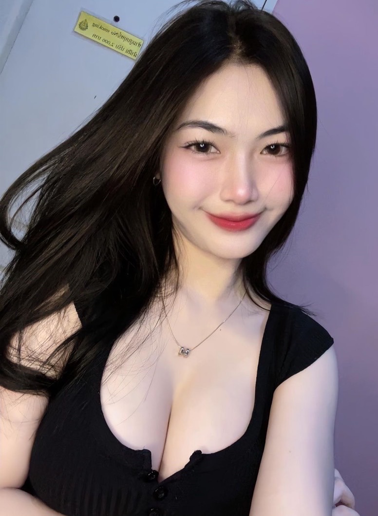 น้องออย🌸 อมตะนคร พานทอง