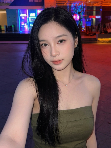 น้องแก้ว⭐️ลูกครึ่ง ไซด์ไลน์ เพชรเกษม57 บางแค