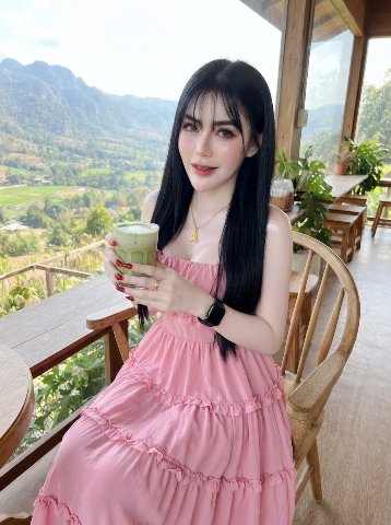 มิ้น บางนา ไซด์ไลน์ บางนา ศรีนครินทร์56 ประเวศ อุดมสุข