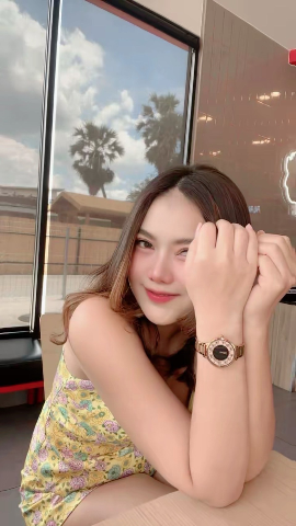 เมย์ profile photo in Bang Na