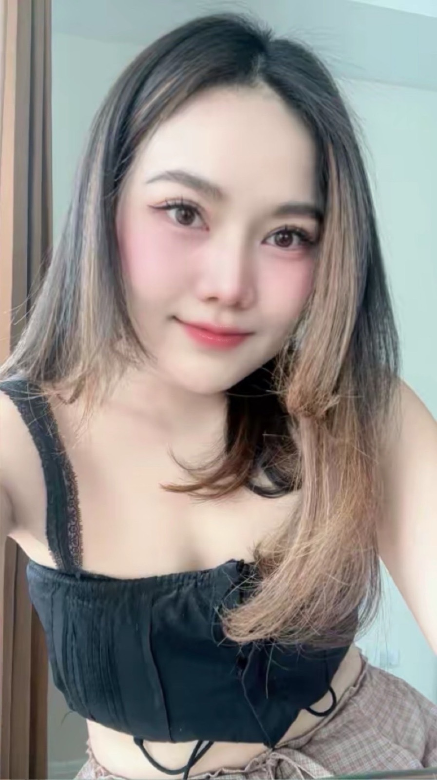 เมย์ khet-bang-na