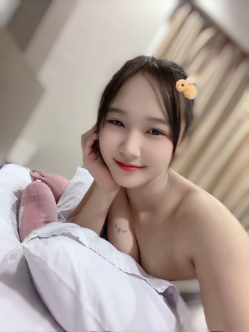 แพน profile photo in Bang Lamung