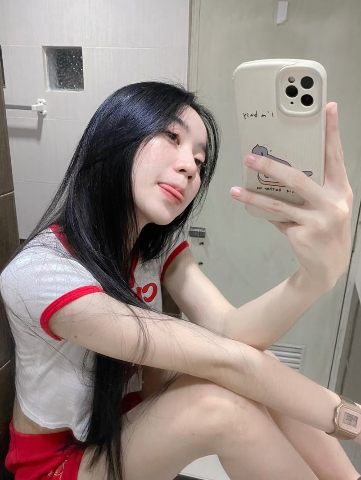 น้องออย💦มามใหม่ profile photo in Bang Khae