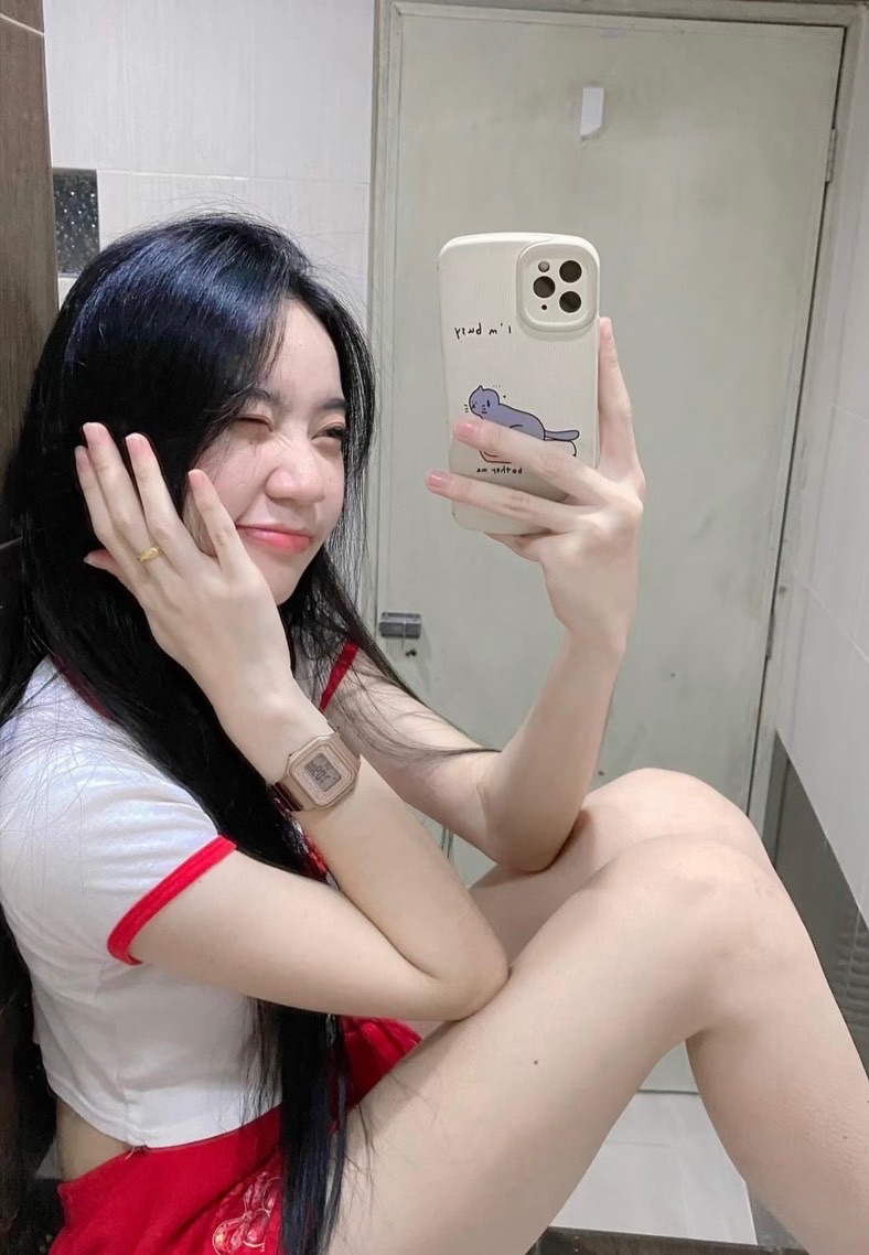 น้องออย💦มามใหม่ khet-bang-khae