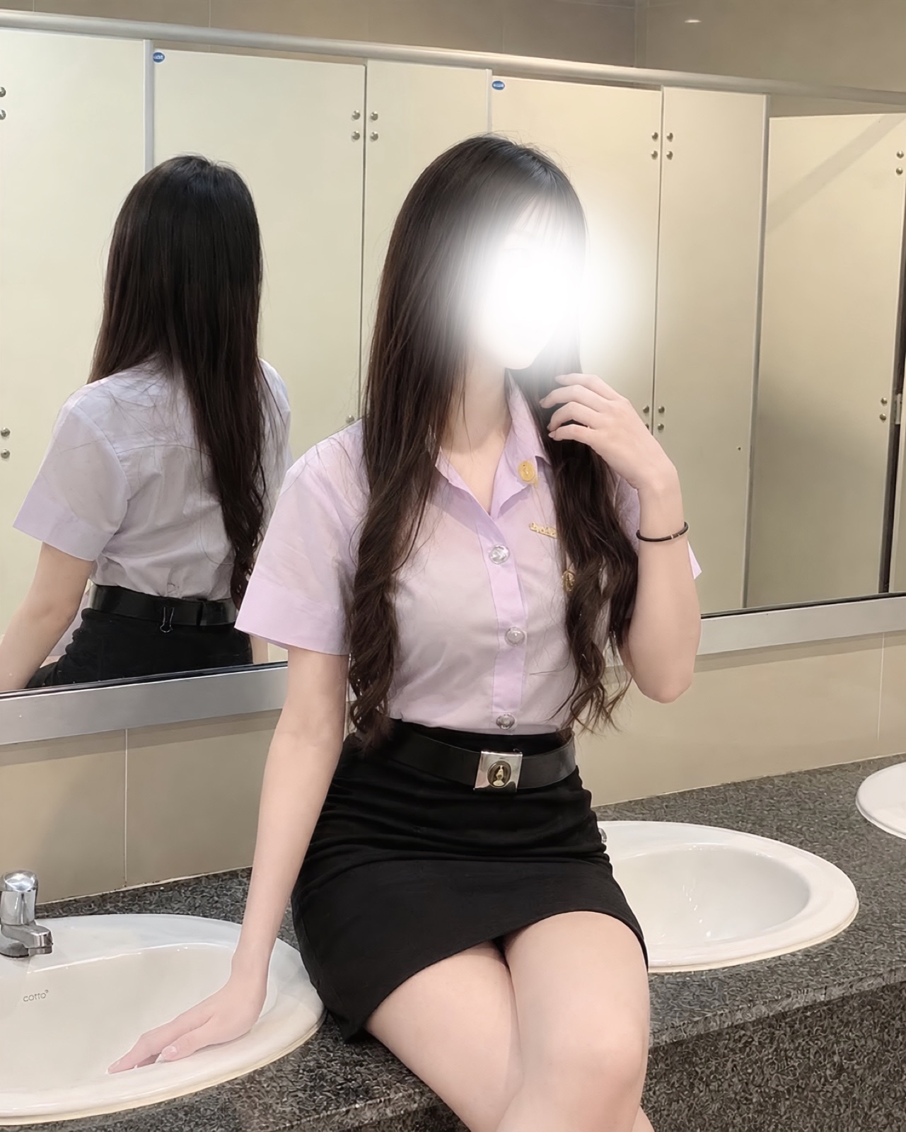 น้องควีนนี่ (มาใหม่) 🕉️🍓 เมืองขอนแก่น