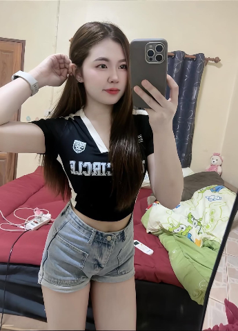 น้องหมิว💦รังสิต profile photo in Mueang Pathum Thani