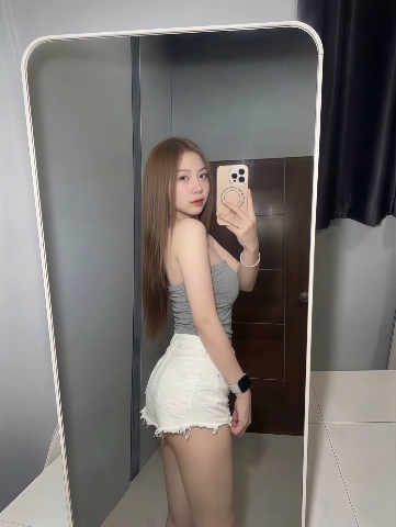 น้องอาย 🌸มาใหม่ รังสิต profile photo in Mueang Pathum Thani