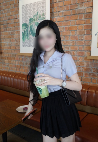 มะนาว⭐️มาใหม่ profile photo in Mueang Pathum Thani