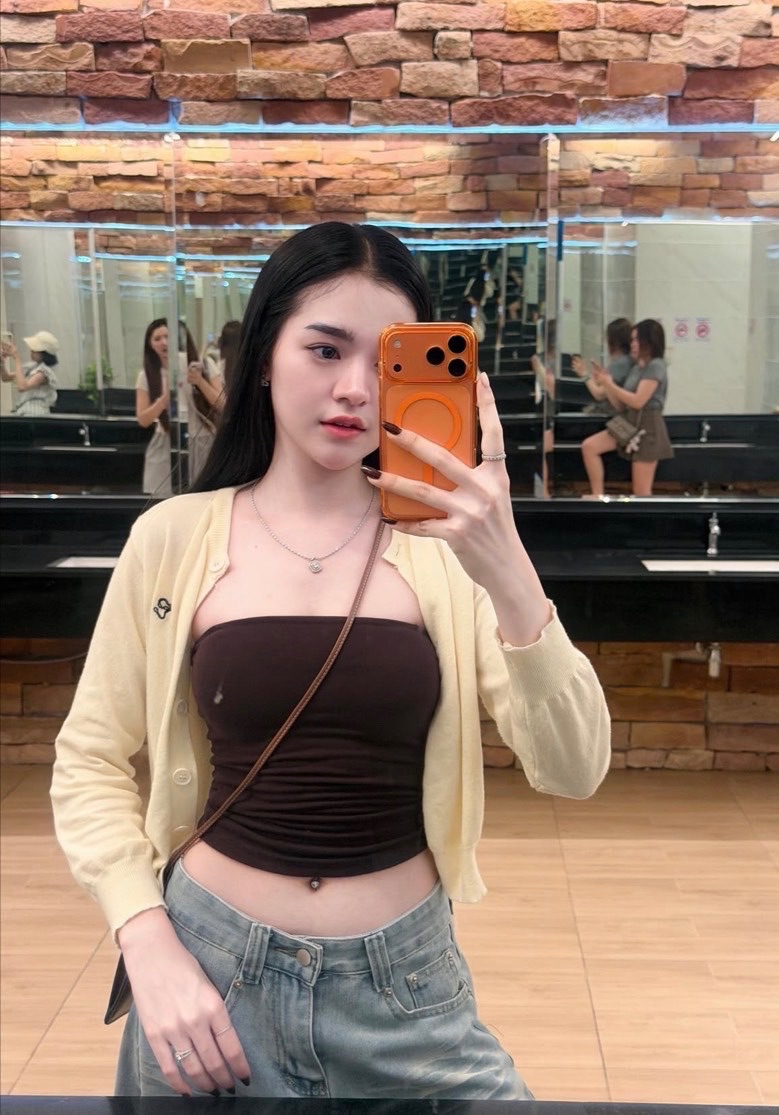 มะนาว⭐️มาใหม่ mueang-pathum-thani
