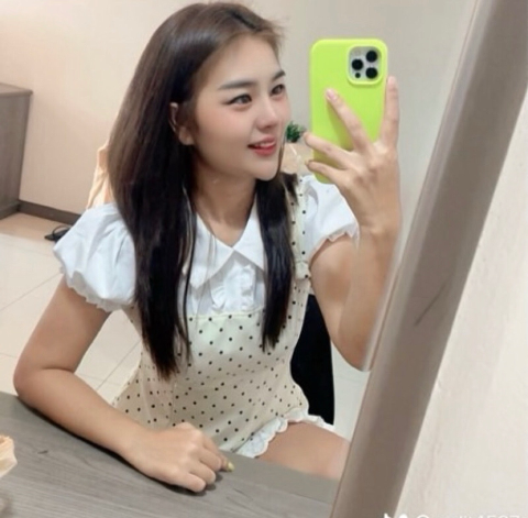 Mommy ไซด์ไลน์ ฉะเชิงเทรา