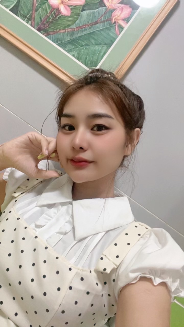 Mommy เมืองฉะเชิงเทรา