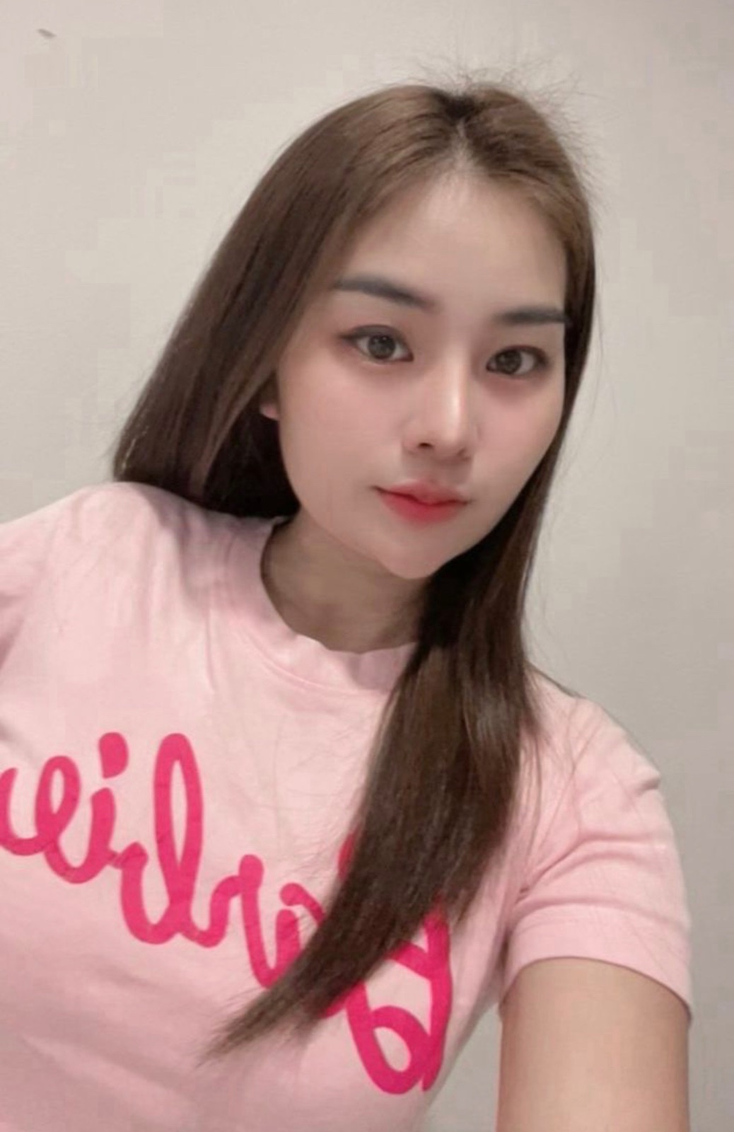 Mommy เมืองฉะเชิงเทรา