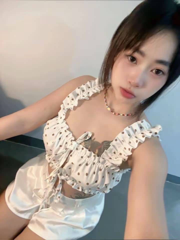 Mommy ไซด์ไลน์ มหาชัย