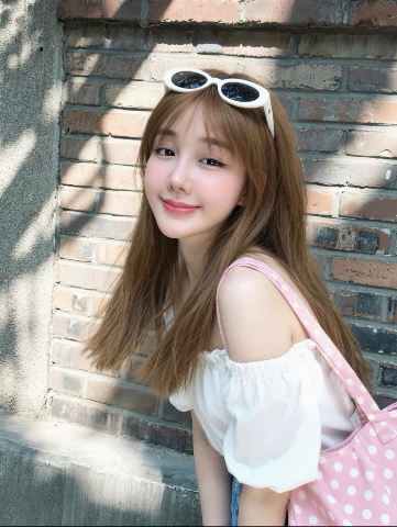 มามี้ profile photo in Don Mueang