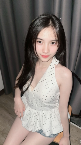 โมนา profile photo in Bang Na