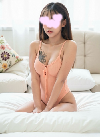 ปันหยก ไซด์ไลน์ ตัวเมือง