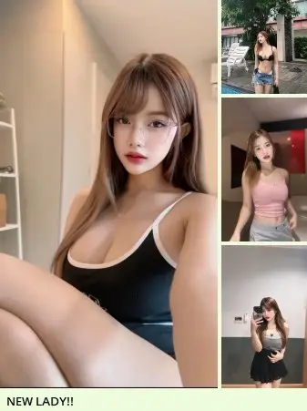 🌰วอลนัท สวย🦩เด็กอายุ20 นมใหญ่มากกก ตรงปก! profile photo in Suan Luang