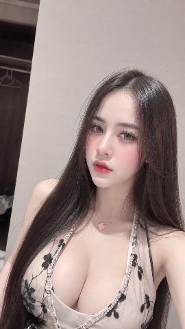 นิต้า profile photo in Din Daeng