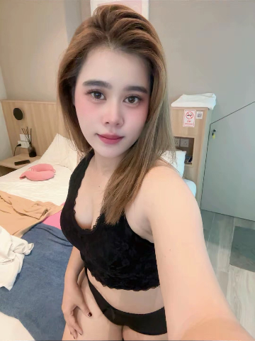 เชอร์รี่ profile photo in Bueng Kum