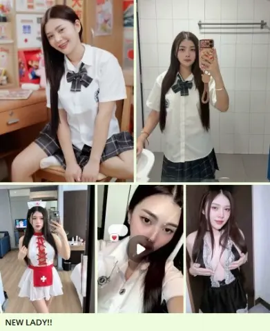 🎌น้อง ริโอะ🍌ลูกครึ่งญี่ปุ่น🍌ไม่สัก **นมแท้ใหญ่ล้นมือ** profile photo in Bang Na