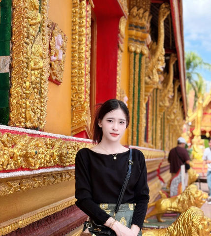 ดีด้า profile photo in Mueang Nonthaburi