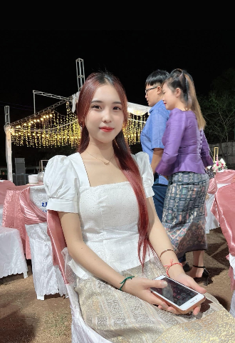 บดบี้ profile photo in Mueang Nonthaburi
