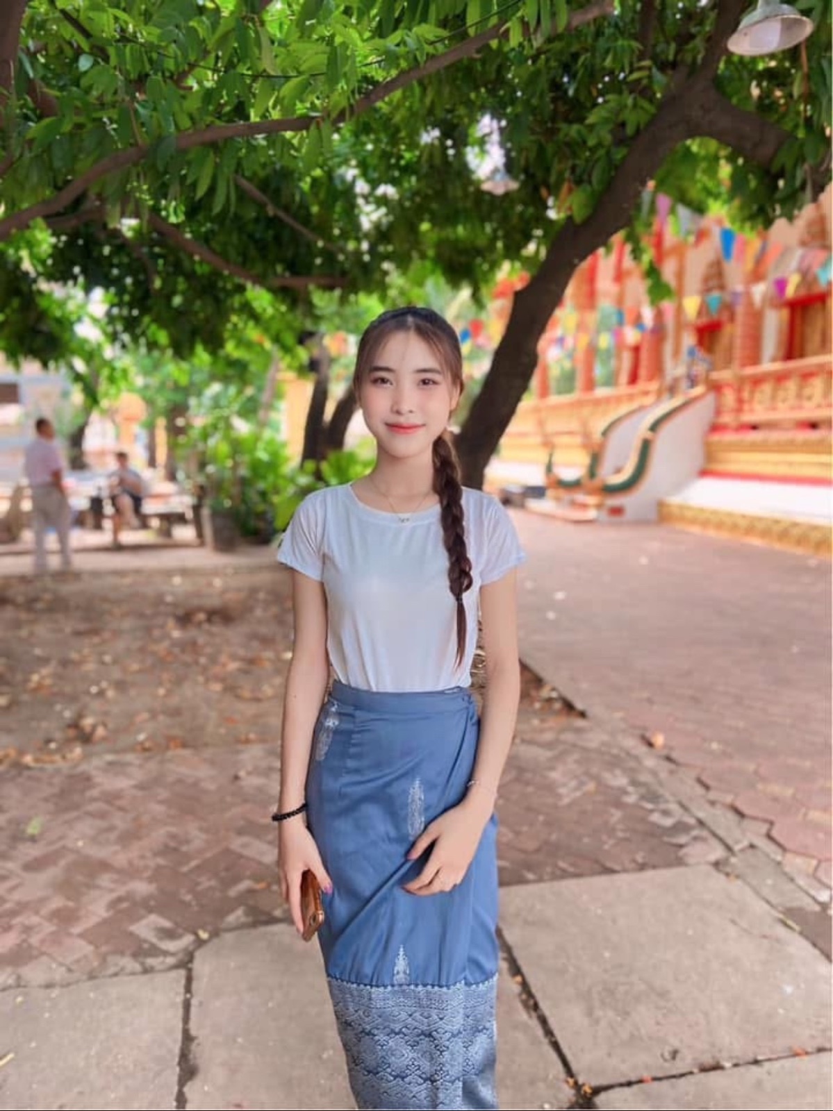 บดบี้ mueang-nonthaburi
