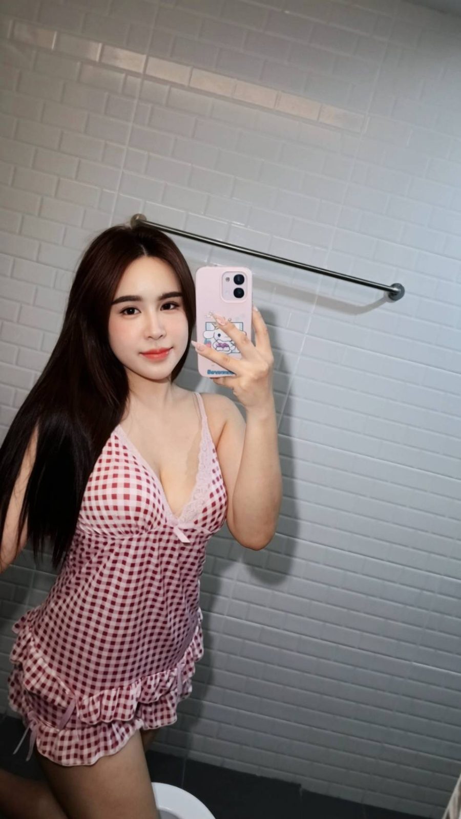 น้องมุก ฟิวแฟนลพบุรี mueang-lop-buri