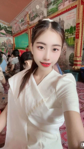 โพนี่ profile photo in Mueang Nonthaburi