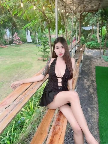 อันนา profile photo in Bueng Kum