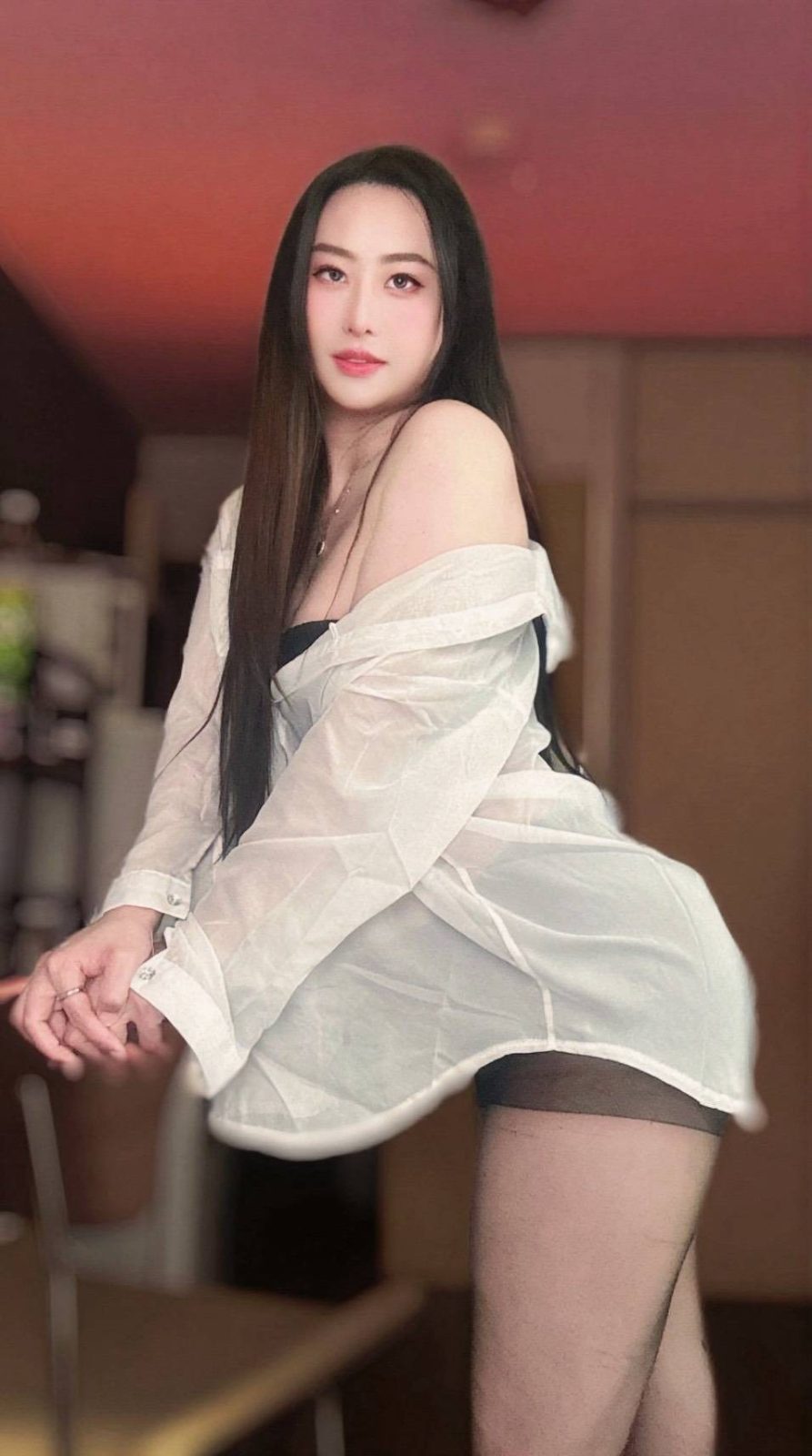 🌻หมวยลี่(เหมยลี่)"美丽" 🌼 เขตบางนา