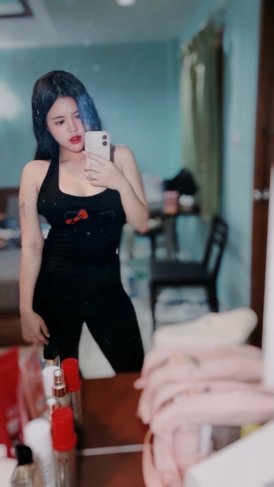 สมาย์ด (นวดเก่ง) เขตจอมทอง