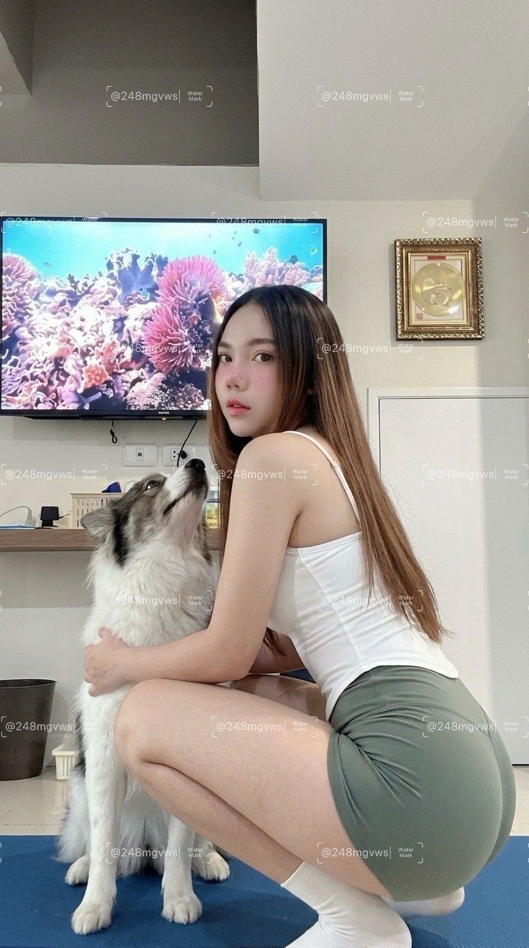 🥂น้อง ซันเดย์ **นมแท้ ไม่สัก**🔥ลูกครึ่ง..สวยอินเตอร์🔥 เขตบางนา